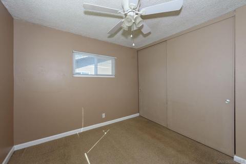 970 Gamble St, Escondido, CA 92026 photo 17