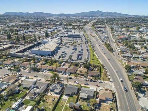 970 Gamble St, Escondido, CA 92026 photo 16