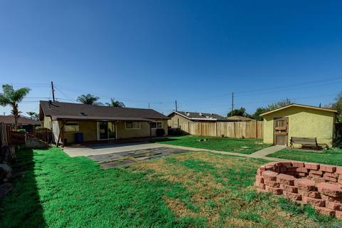 970 Gamble St, Escondido, CA 92026 photo 19