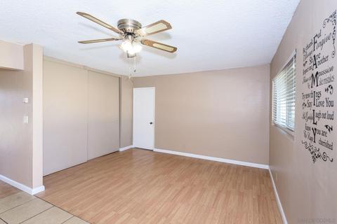 970 Gamble St, Escondido, CA 92026 photo 25