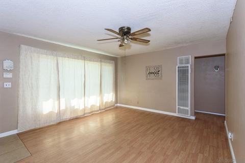 970 Gamble St, Escondido, CA 92026 photo 4