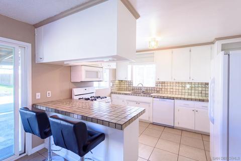 970 Gamble St, Escondido, CA 92026 photo 6