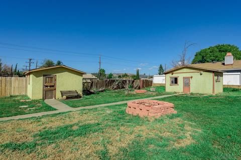 970 Gamble St, Escondido, CA 92026 photo 20