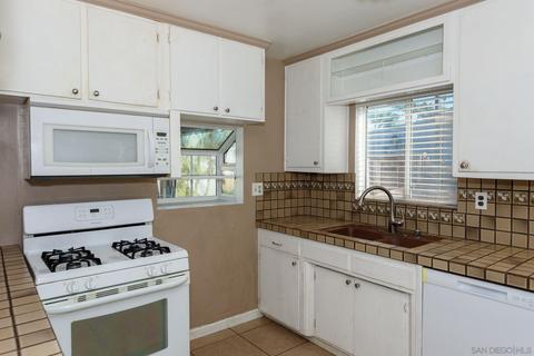 970 Gamble St, Escondido, CA 92026 photo 7