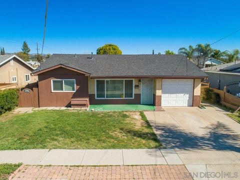 970 Gamble St, Escondido, CA 92026 photo 14