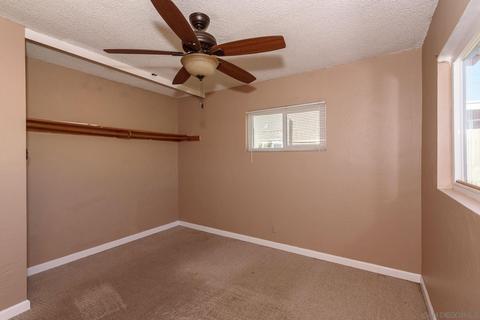 970 Gamble St, Escondido, CA 92026 photo 9