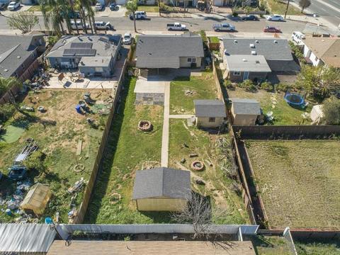 970 Gamble St, Escondido, CA 92026 photo 13