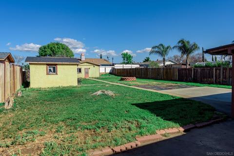 970 Gamble St, Escondido, CA 92026 photo 23
