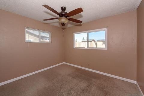 970 Gamble St, Escondido, CA 92026 photo 10