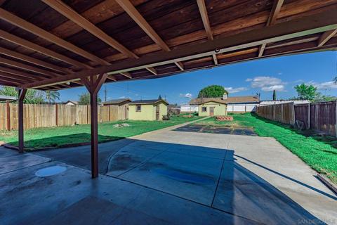970 Gamble St, Escondido, CA 92026 photo 24