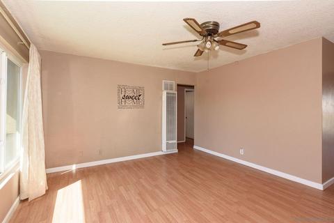 970 Gamble St, Escondido, CA 92026 photo 3