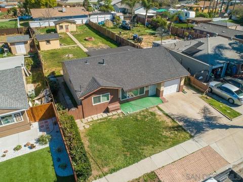 970 Gamble St, Escondido, CA 92026 photo 15