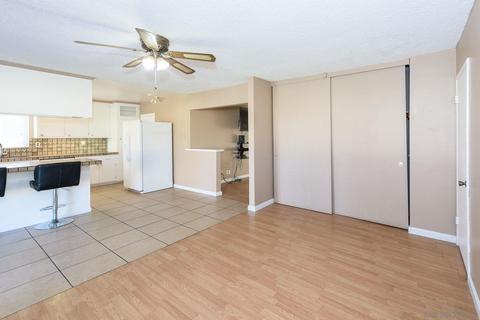 970 Gamble St, Escondido, CA 92026 photo 5