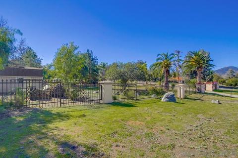 13807 Whispering Meadows Ln, Jamul, CA 91935 photo 40