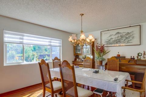 13807 Whispering Meadows Ln, Jamul, CA 91935 photo 11