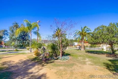 13807 Whispering Meadows Ln, Jamul, CA 91935 photo 39