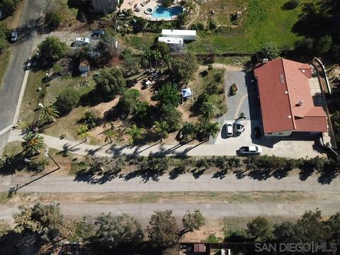 13807 Whispering Meadows Ln, Jamul, CA 91935 photo 41