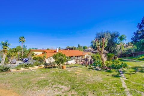 13807 Whispering Meadows Ln, Jamul, CA 91935 photo 32
