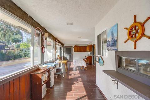 13807 Whispering Meadows Ln, Jamul, CA 91935 photo 16