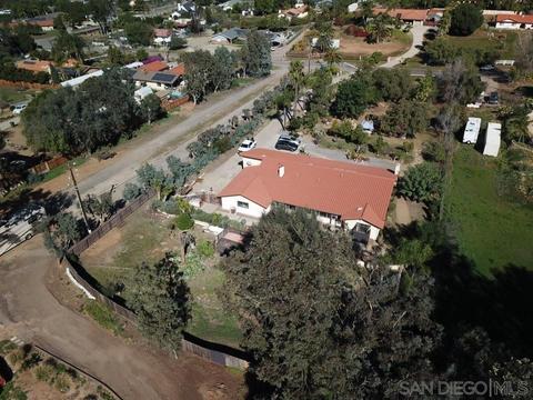13807 Whispering Meadows Ln, Jamul, CA 91935 photo 42