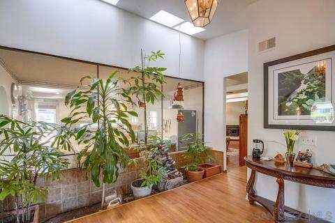 13807 Whispering Meadows Ln, Jamul, CA 91935 photo 8