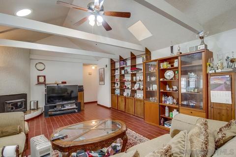 13807 Whispering Meadows Ln, Jamul, CA 91935 photo 13