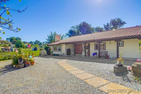 13807 Whispering Meadows Ln, Jamul, CA 91935 photo 4