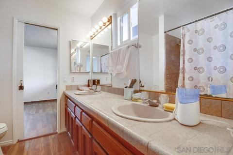 13807 Whispering Meadows Ln, Jamul, CA 91935 photo 27
