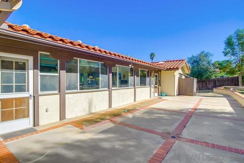 13807 Whispering Meadows Ln, Jamul, CA 91935 photo 31