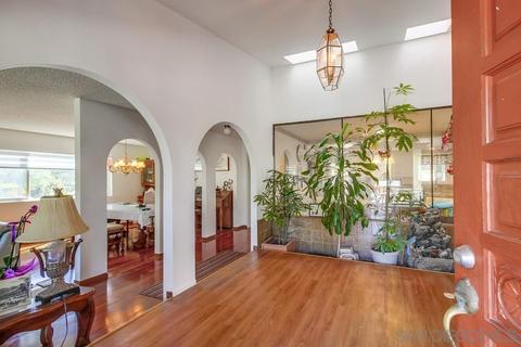13807 Whispering Meadows Ln, Jamul, CA 91935 photo 6