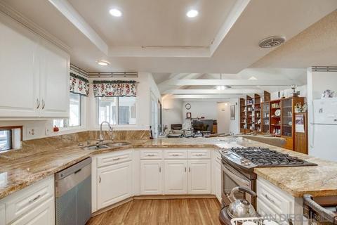 13807 Whispering Meadows Ln, Jamul, CA 91935 photo 19