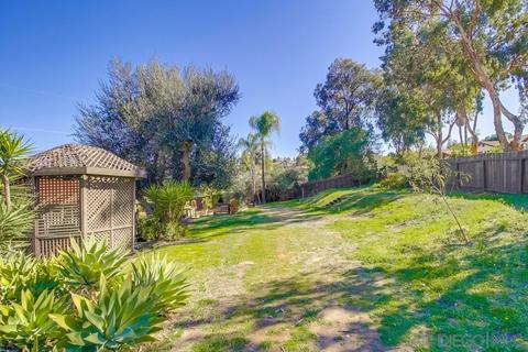 13807 Whispering Meadows Ln, Jamul, CA 91935 photo 34
