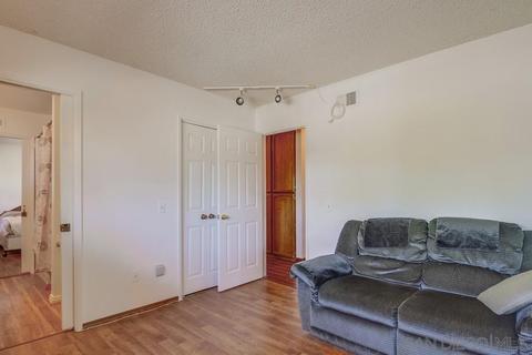 13807 Whispering Meadows Ln, Jamul, CA 91935 photo 29