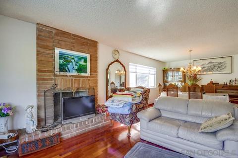 13807 Whispering Meadows Ln, Jamul, CA 91935 photo 9