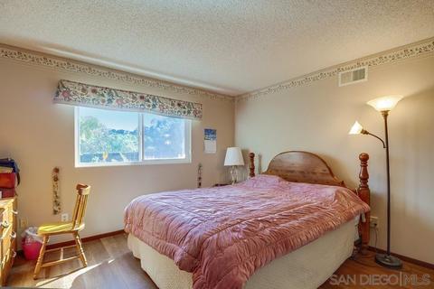 13807 Whispering Meadows Ln, Jamul, CA 91935 photo 22