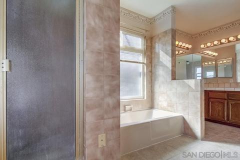 13807 Whispering Meadows Ln, Jamul, CA 91935 photo 24
