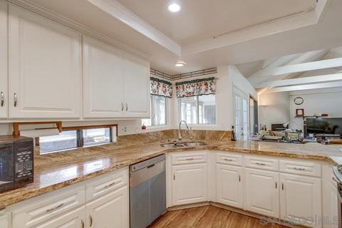 13807 Whispering Meadows Ln, Jamul, CA 91935 photo 18