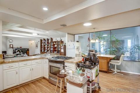 13807 Whispering Meadows Ln, Jamul, CA 91935 photo 20