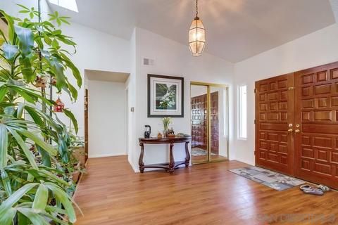13807 Whispering Meadows Ln, Jamul, CA 91935 photo 7