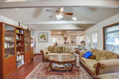 13807 Whispering Meadows Ln, Jamul, CA 91935 photo 14