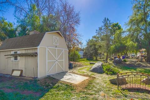 13807 Whispering Meadows Ln, Jamul, CA 91935 photo 38