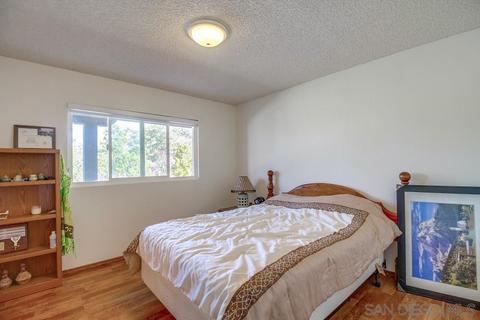 13807 Whispering Meadows Ln, Jamul, CA 91935 photo 25