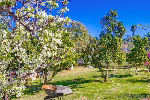 13807 Whispering Meadows Ln, Jamul, CA 91935 photo 36