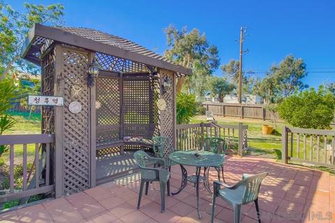 13807 Whispering Meadows Ln, Jamul, CA 91935 photo 35