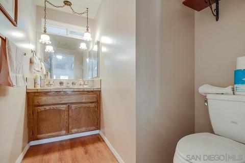 13807 Whispering Meadows Ln, Jamul, CA 91935 photo 21