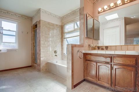 13807 Whispering Meadows Ln, Jamul, CA 91935 photo 23