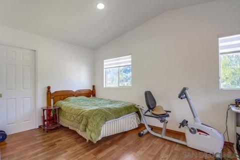 13807 Whispering Meadows Ln, Jamul, CA 91935 photo 28