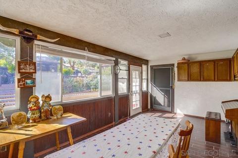 13807 Whispering Meadows Ln, Jamul, CA 91935 photo 15