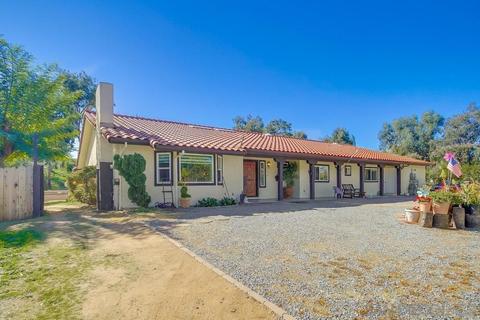 13807 Whispering Meadows Ln, Jamul, CA 91935 photo 1