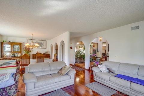 13807 Whispering Meadows Ln, Jamul, CA 91935 photo 10